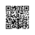 1808Y1K00330FFR QRCode