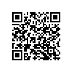 1808Y1K00330GCR QRCode