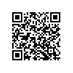 1808Y1K00331FFT QRCode