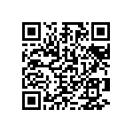 1808Y1K00331KFT QRCode