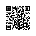 1808Y1K00331MDT QRCode