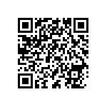 1808Y1K00332MDR QRCode