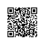 1808Y1K00390KFR QRCode