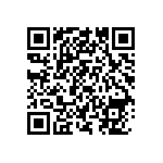 1808Y1K00391FFT QRCode