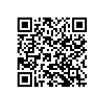 1808Y1K00391GCR QRCode