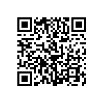 1808Y1K00391GFR QRCode