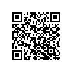 1808Y1K00391GFT QRCode