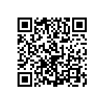 1808Y1K00391JDT QRCode