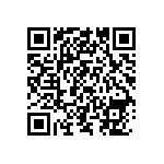 1808Y1K00391KCT QRCode