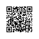 1808Y1K00391MDR QRCode