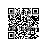 1808Y1K00391MDT QRCode