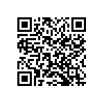 1808Y1K00392KXT QRCode