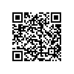 1808Y1K00470GCT QRCode