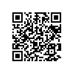 1808Y1K00470JFR QRCode