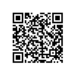 1808Y1K00471FCT QRCode