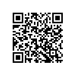 1808Y1K00471FFT QRCode