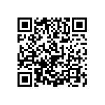 1808Y1K00471KXT QRCode