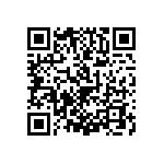 1808Y1K00471MDT QRCode