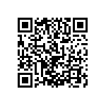 1808Y1K00472MXT QRCode