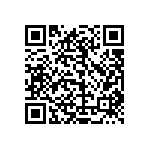 1808Y1K00561FCT QRCode