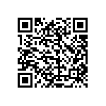 1808Y1K00561GCT QRCode