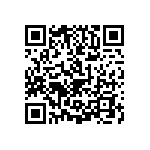 1808Y1K00561JCT QRCode