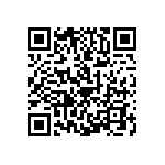 1808Y1K00680FCR QRCode