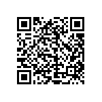 1808Y1K00680FCT QRCode