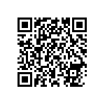 1808Y1K00680GFT QRCode