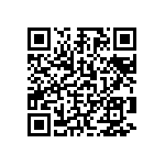 1808Y1K00681FCT QRCode