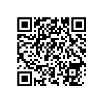 1808Y1K00681GCR QRCode