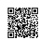 1808Y1K00681GCT QRCode