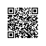 1808Y1K00681GFR QRCode