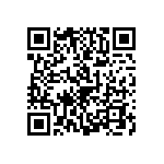 1808Y1K00681GFT QRCode