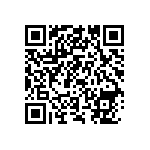 1808Y1K00681JCR QRCode