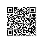 1808Y1K00681KDT QRCode