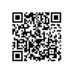 1808Y1K00682JDR QRCode