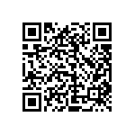 1808Y1K00682MDT QRCode