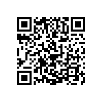 1808Y1K00820JCR QRCode