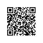 1808Y1K00820JFR QRCode