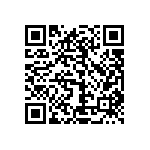 1808Y1K00821MXR QRCode