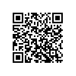 1808Y1K00821MXT QRCode