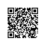 1808Y1K00822JXT QRCode