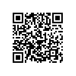 1808Y1K00822KDR QRCode