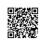 1808Y1K00822KXR QRCode