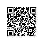 1808Y1K00822MDT QRCode