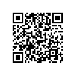 1808Y1K04P70BCR QRCode