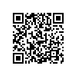 1808Y1K04P70CFR QRCode