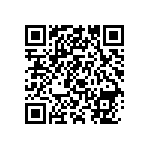 1808Y1K05P60BFT QRCode