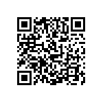 1808Y1K05P60CFR QRCode